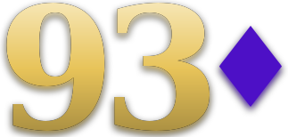 930 logo