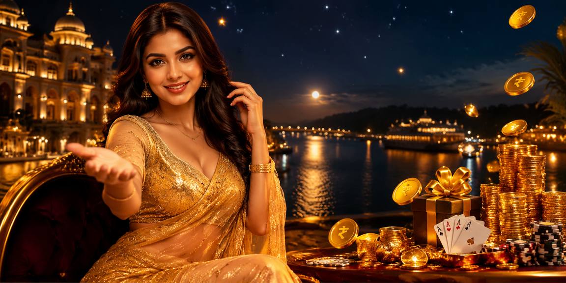 930 স্লট গেম