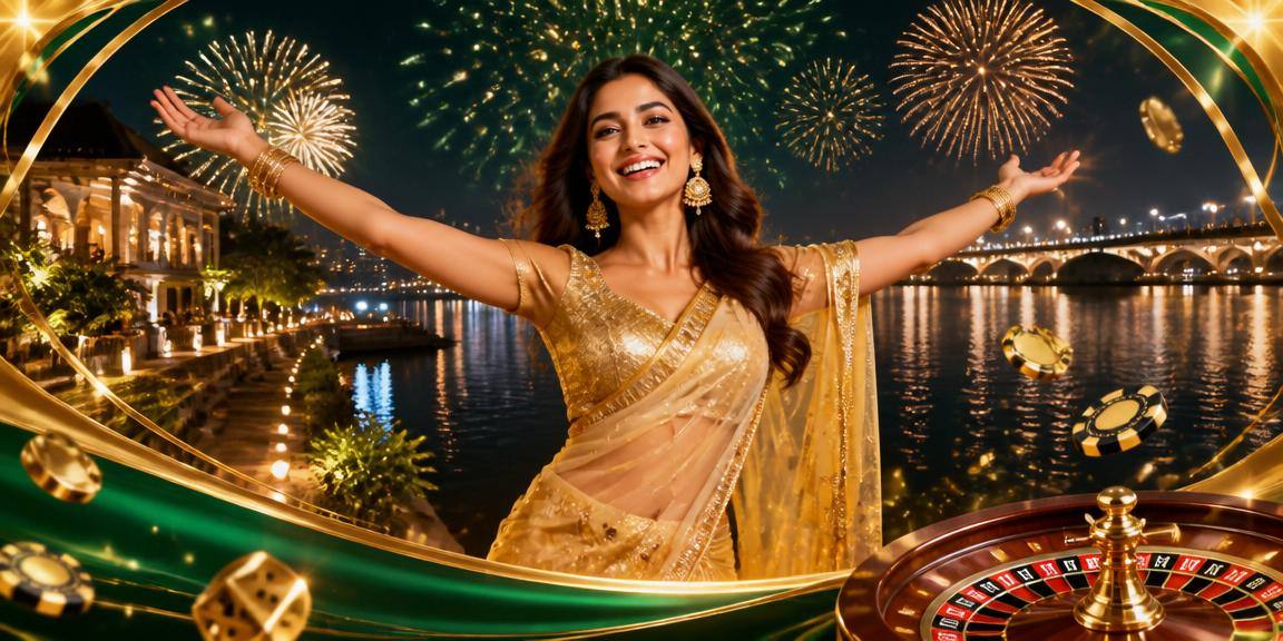 930 gaming platform