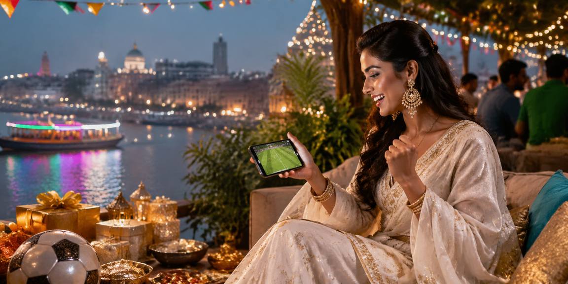 930 লাইভ ক্যাসিনো গেম
